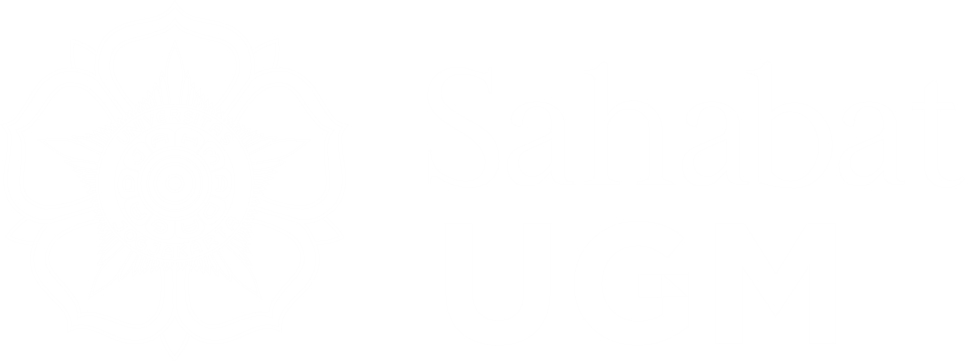 Sahabat UGM