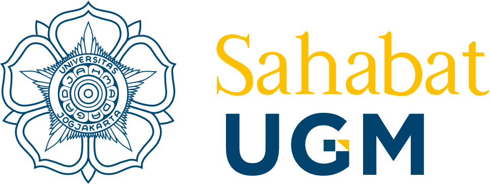 Sahabat UGM
